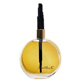 Nino Cerruti - Pour Femme Edt